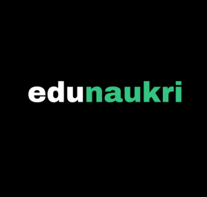 EduNaukri Consultancy