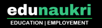 EduNaukri